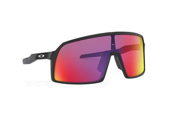 Γυαλια Ηλιου Oakley SUTRO-S-9462 04 size 28 Τιμή: 122,95