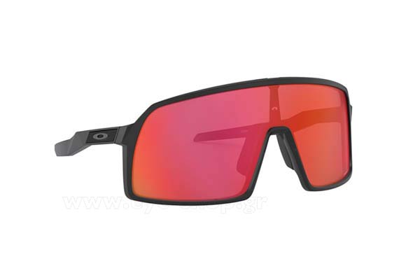 Γυαλια Ηλιου Oakley SUTRO-S-9462 03 size 28 Τιμή: 125,93