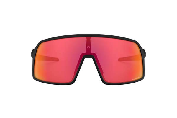 OAKLEY SUTRO S 9462 Γυαλια Ηλιου 