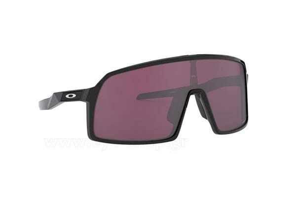 Γυαλια Ηλιου Oakley SUTRO-S-9462 01 size 28 Τιμή: 128,99