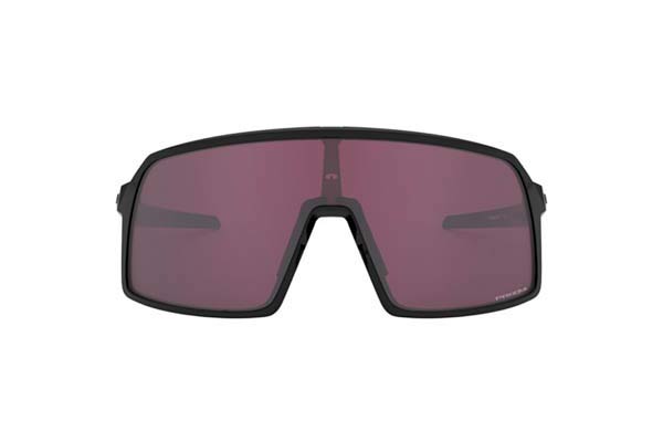OAKLEY SUTRO S 9462 Γυαλια Ηλιου 