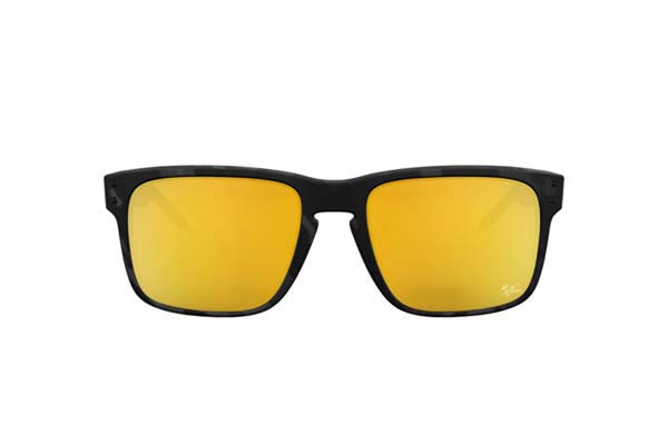 OAKLEY Holbrook 9102 Γυαλια Ηλιου 