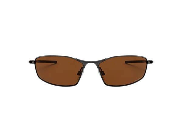OAKLEY WHISKER 4141 Γυαλια Ηλιου 