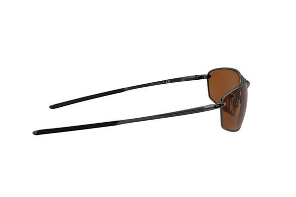 OAKLEY WHISKER 4141 Γυαλια Ηλιου 