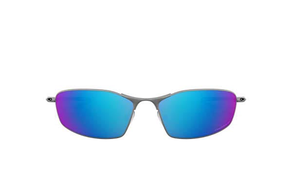 OAKLEY WHISKER 4141 Γυαλια Ηλιου 