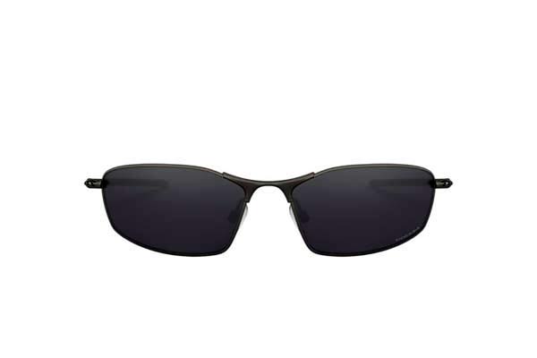 OAKLEY WHISKER 4141 Γυαλια Ηλιου 