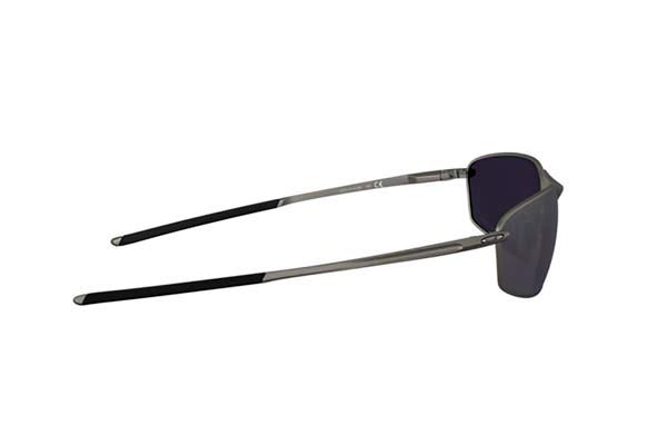 OAKLEY WHISKER 4141 Γυαλια Ηλιου 
