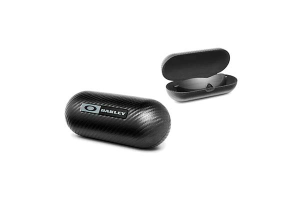 OAKLEY Oakley Vaults Αξεσουάρ Γυαλιών