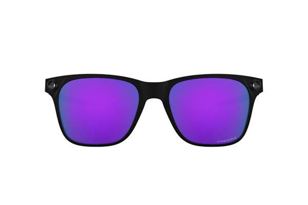 OAKLEY Apparition 9451 Γυαλια Ηλιου 