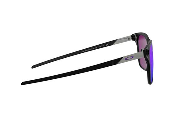OAKLEY Apparition 9451 Γυαλια Ηλιου 
