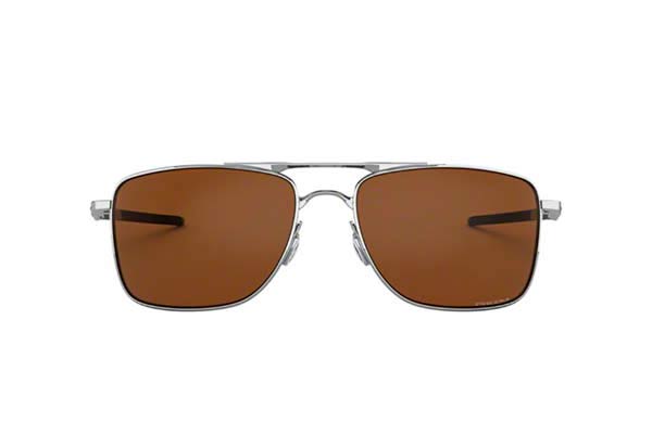 OAKLEY Gauge 8 4124 Γυαλια Ηλιου 