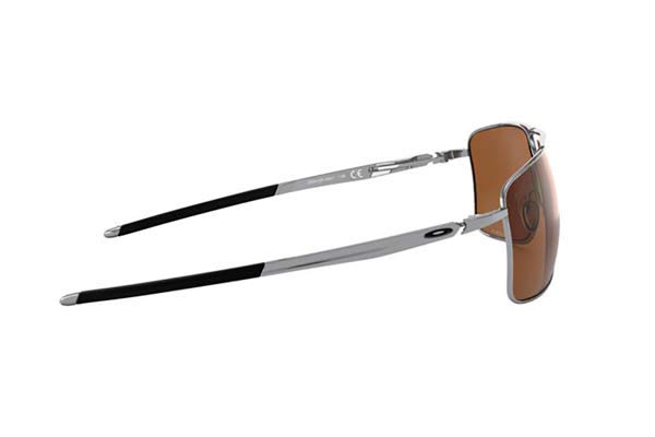 OAKLEY Gauge 8 4124 Γυαλια Ηλιου 