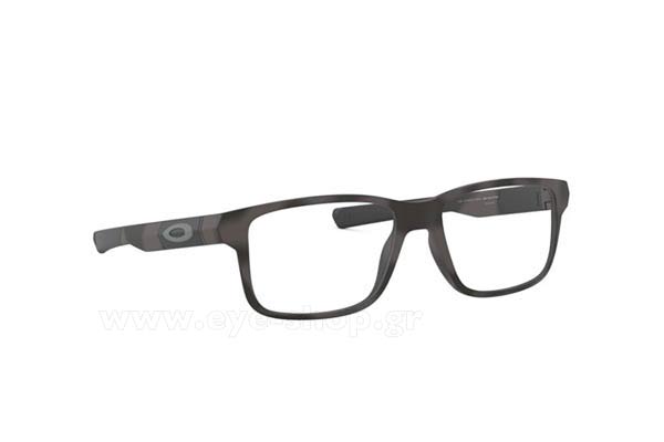 Oakley Youth 8007 FIELD DAY 09 size 50 Γυαλιά οράσεως Τιμή: 82,00