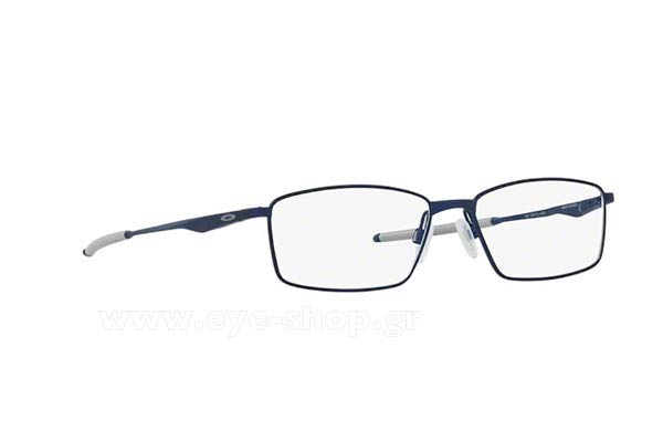 Oakley Limit Switch 5121 04 size 55 Γυαλιά οράσεως Τιμή: 112,99