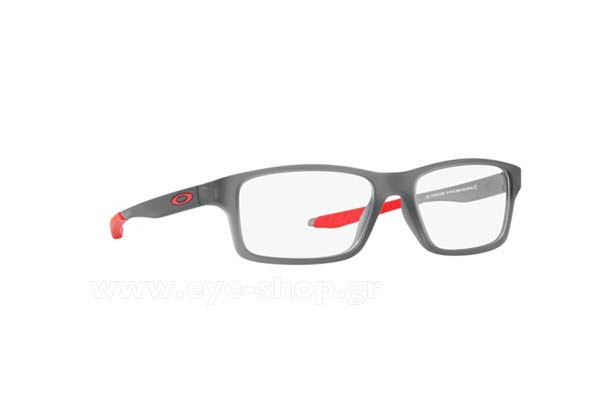 Oakley Crosslink XS 8002 03 size 49 Γυαλιά οράσεως Τιμή: 64,34