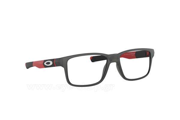 Oakley Youth 8007 FIELD DAY 02 size 50 Γυαλιά οράσεως Τιμή: 82,00