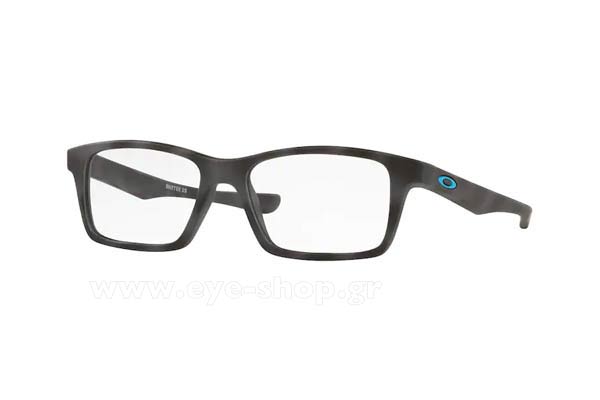 Oakley Youth Shifter XS 8001 10 size 50 Γυαλιά οράσεως Τιμή: 68,99