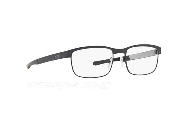 Oakley SURFACE PLATE 5132 07 size 54 Γυαλιά οράσεως Τιμή: 145,70