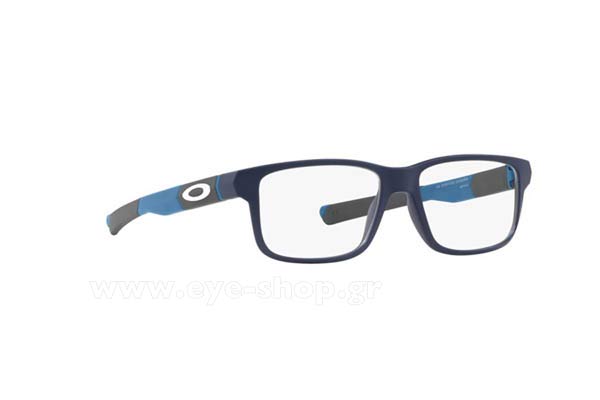 Oakley Youth FIELD DAY 8007 07 size 48 Γυαλιά οράσεως Τιμή: 78,99