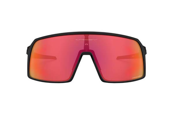 OAKLEY 9406 SUTRO Γυαλια Ηλιου 