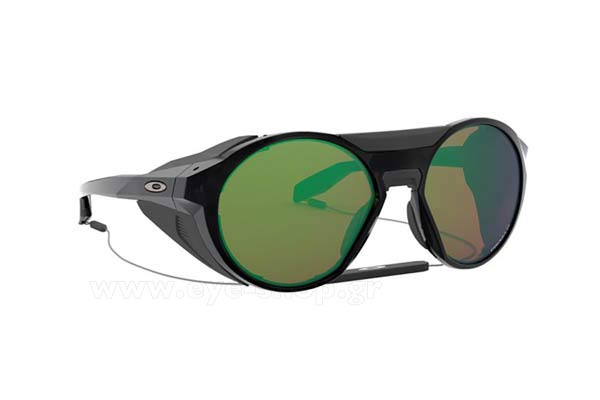 oakley 9440 CLIFDEN Γυαλια Ηλιου 