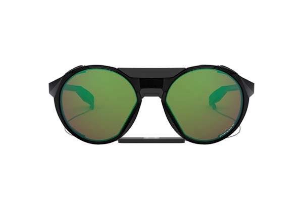 OAKLEY 9440 CLIFDEN Γυαλια Ηλιου 