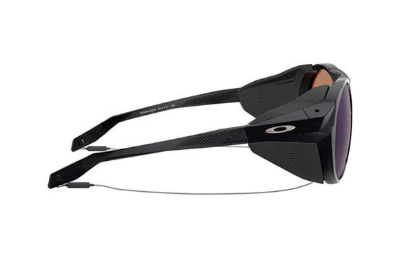 OAKLEY 9440 CLIFDEN Γυαλια Ηλιου 