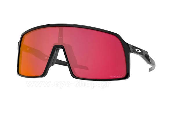 Γυαλια Ηλιου Oakley 9406-SUTRO 23 size 37 Τιμή: 125,91