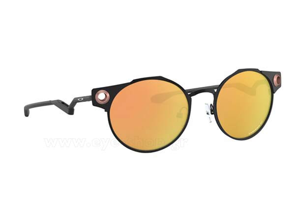 oakley DEADBOLT 6046 Γυαλια Ηλιου 