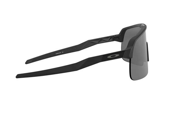 OAKLEY 9463 SUTRO LITE Γυαλια Ηλιου 