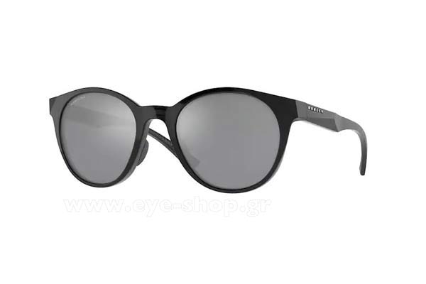 OAKLEY 9474 SPINDRIFT Γυαλια Ηλιου 