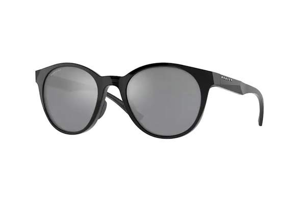 OAKLEY 9474 SPINDRIFT Γυαλια Ηλιου 