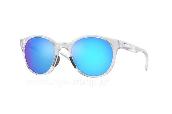 OAKLEY 9474 SPINDRIFT Γυαλια Ηλιου 