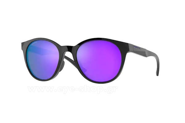 oakley 9474 SPINDRIFT Γυαλια Ηλιου 