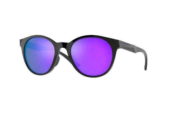 OAKLEY 9474 SPINDRIFT Γυαλια Ηλιου 