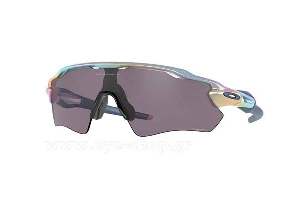 oakley 9208 RADAR EV PATH Γυαλια Ηλιου 