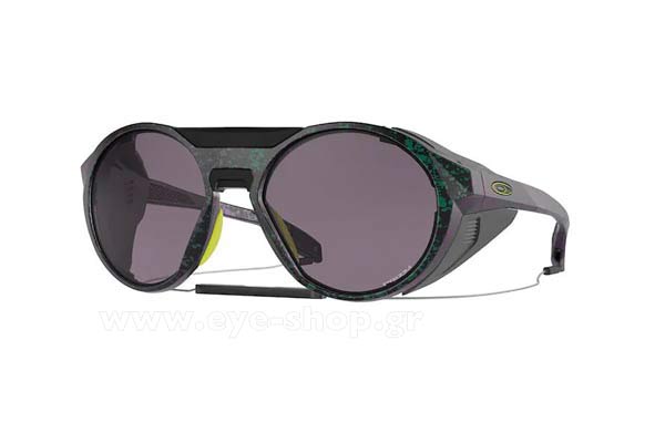 oakley 9440 CLIFDEN Γυαλια Ηλιου 