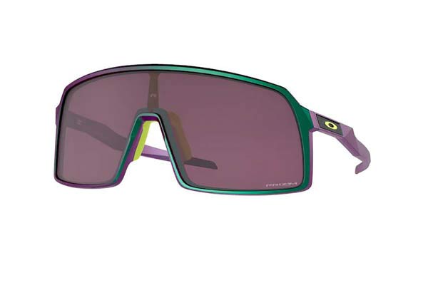 OAKLEY 9406 SUTRO Γυαλια Ηλιου 
