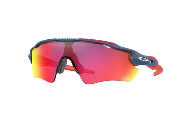 OAKLEY 9208 RADAR EV PATH Γυαλια Ηλιου 