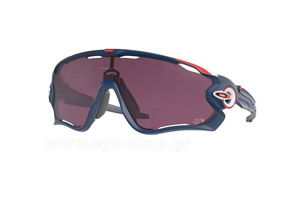 Γυαλια Ηλιου Oakley JAWBREAKER-9290 64 size 31 Τιμή: 197,40