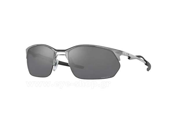 oakley WIRETAP 2.0 4145 Γυαλια Ηλιου 