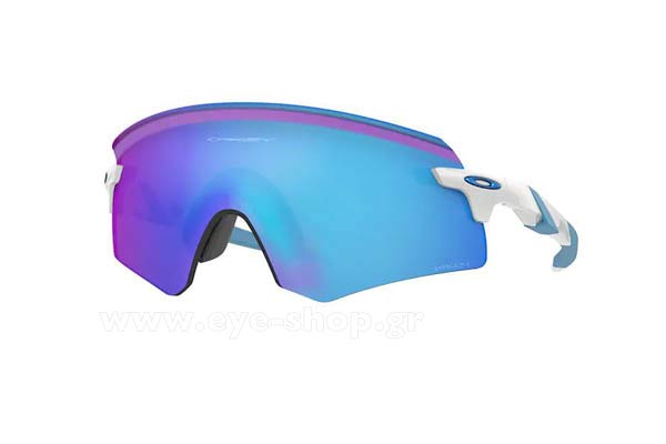 Γυαλια Ηλιου Oakley 9471-ENCODER 05 size 36 Τιμή: 189,89