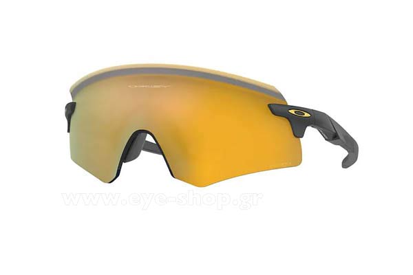 Γυαλια Ηλιου Oakley 9471-ENCODER 04 size 36 Τιμή: 185,99