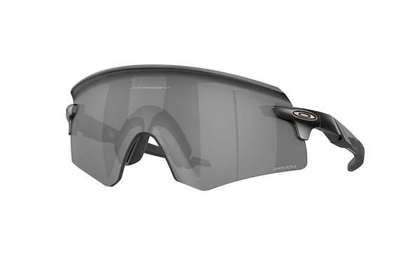 Γυαλια Ηλιου Oakley 9471-ENCODER 03 size 36 Τιμή: 178,48