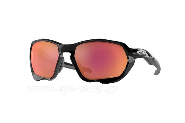 Oakley PLAZMA-9019 07 size 59 Γυαλια Ηλιου Τιμή: 149,00