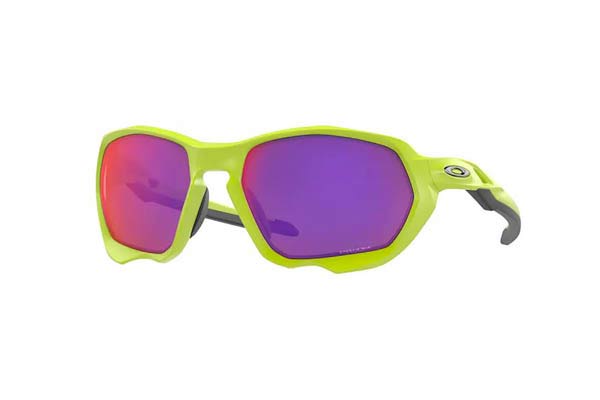 OAKLEY PLAZMA 9019 Γυαλια Ηλιου 