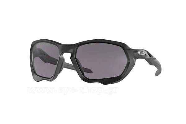 oakley PLAZMA 9019 Γυαλια Ηλιου 