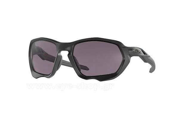 oakley PLAZMA 9019 Γυαλια Ηλιου 
