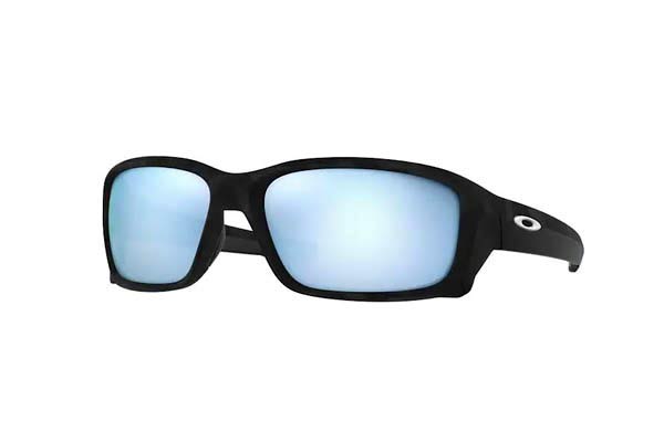 OAKLEY STRAIGHTLINK 9331 Γυαλια Ηλιου 
