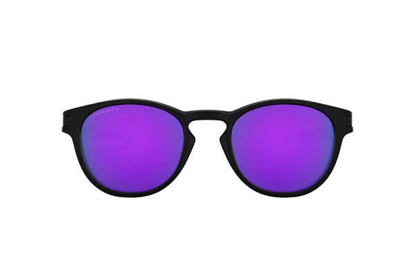 OAKLEY 9265 LATCH Γυαλια Ηλιου 